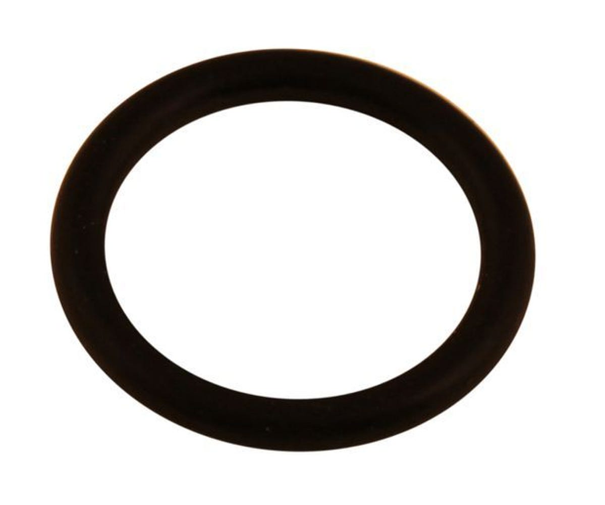 O-Ring-Getriebe M40, M41 & flammhemmender Nippel für Volvo 240, 260, 262, 740, 760, 940, 960, C70, S70, S80, V70