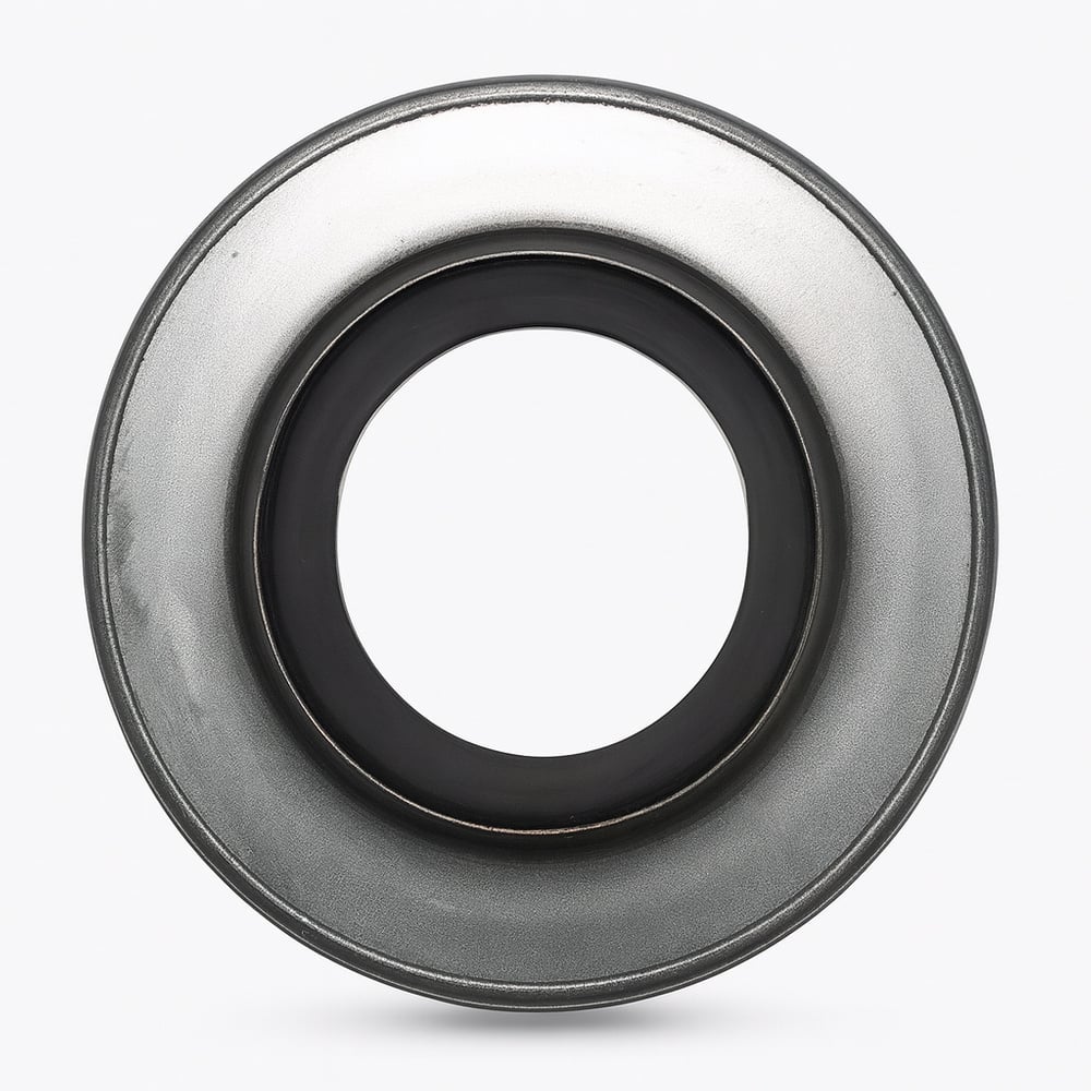 Dichtung für Hinterachsritzel ENV für Volvo PV444, PV544, Duett, Amazon