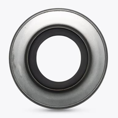 Dichtung für Hinterachsritzel ENV für Volvo PV444, PV544, Duett, Amazon