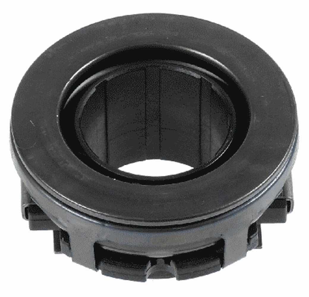 Laufrollenlager B18, B20, B21, B23, B200, B230 -84