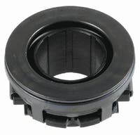 Laufrollenlager B18, B20, B21, B23, B200, B230 -84 — bild 1 av 2