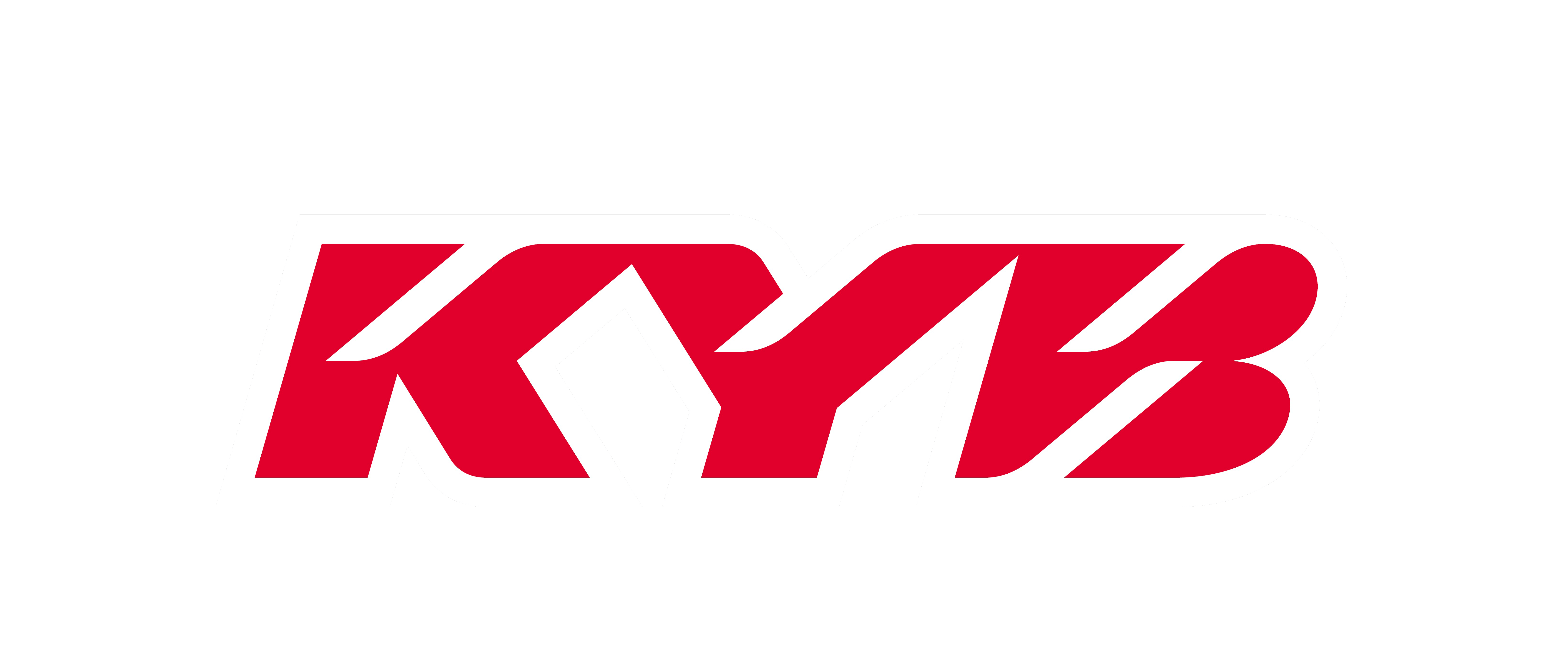 CVR