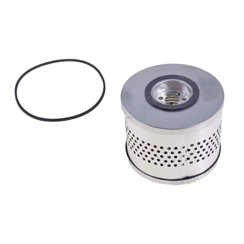Ölfilter B16 mit Dichtung für Volvo Amazon, Amazon Kombi