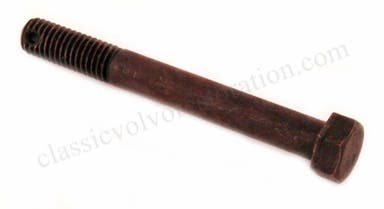 Hilfslenkarm mit Schraube UNC 1/2-13x4 1/4" (108 mm) für Volvo Amazon, Amazon Kombi
