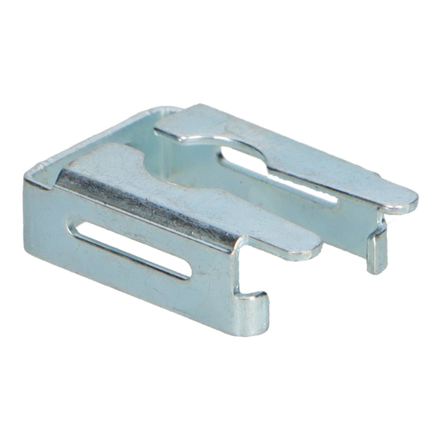 Halter-Einspritzventil für Volvo 740, 760, 940, 960, 1992-