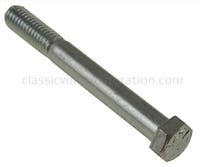 Schraube UNC 7/16-14x3 3/4" (95 mm) für Volvo Amazon, Amazon Kombi, 1800 — bild 2 av 2