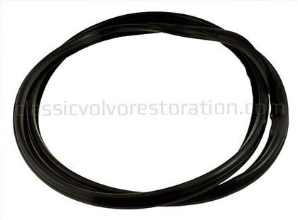 Gummileiste Windschutzscheibe 1800