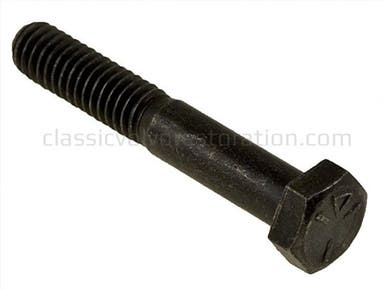 Schraube UNC 5/16-18x2" (51 mm) für Volvo Amazon, Amazon Kombi, 1800
