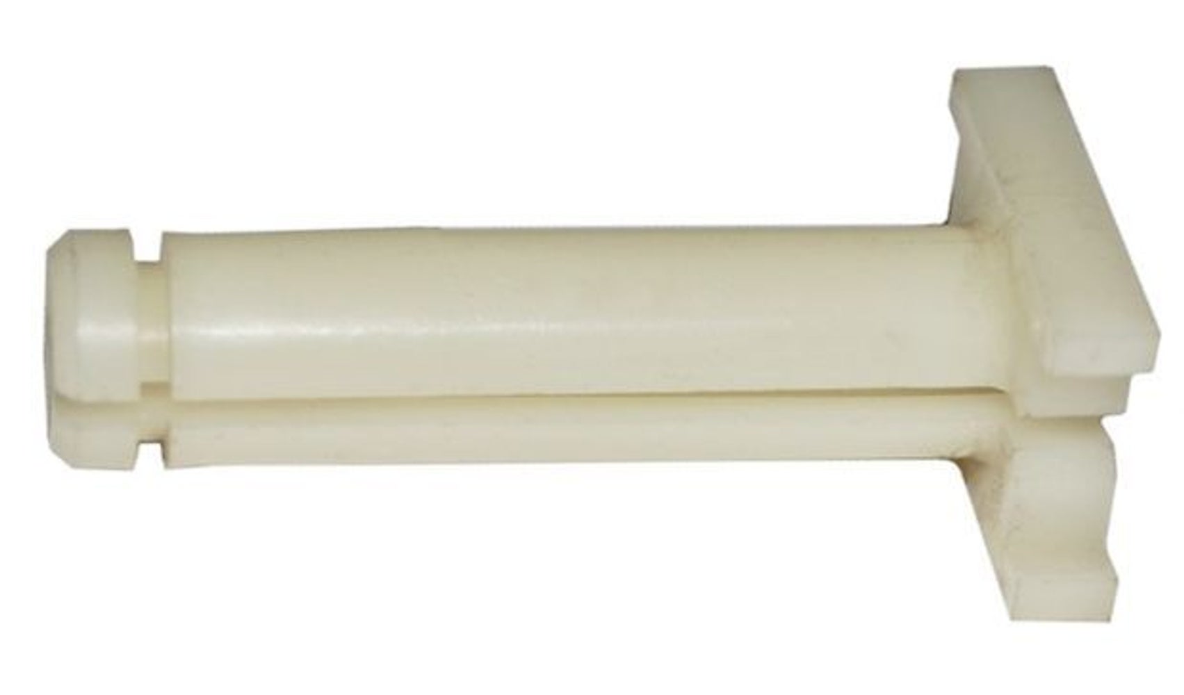 Gasdruckfeder für Volvo 1800ES, 140, 164