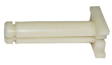 Gasdruckfeder für Volvo 1800ES, 140, 164