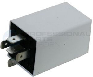 Relais Overdrive AW70/71