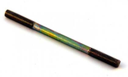 Stoßstangengas Volvo B18B/D UAR