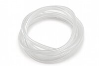 Schlauch Scheibenwaschanlage d=3 mm