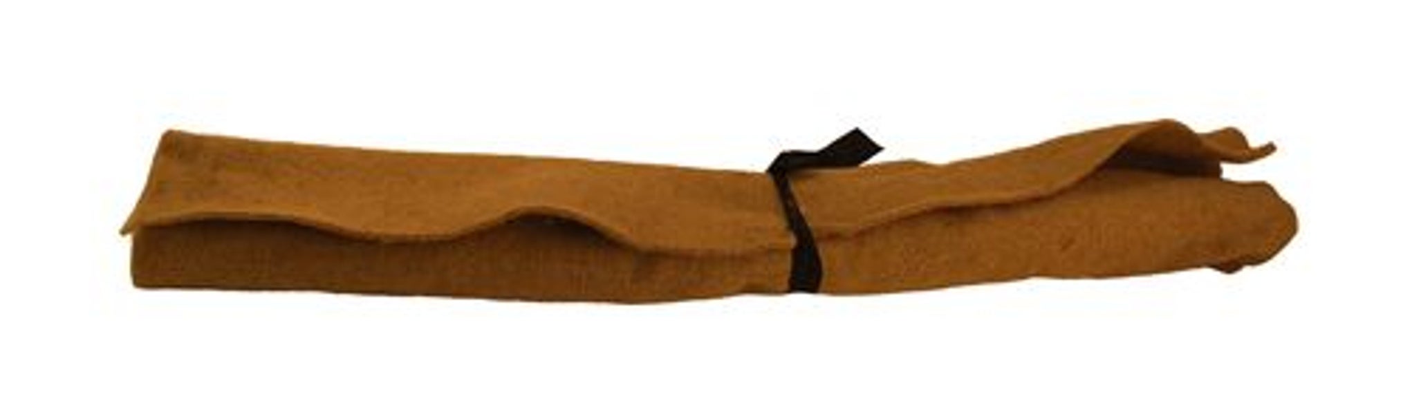 Jutefilz 600g/m² Breite 1000mm