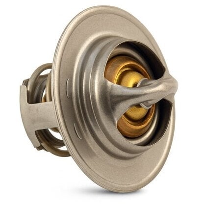 Thermostat B4B/B16 (82°C)