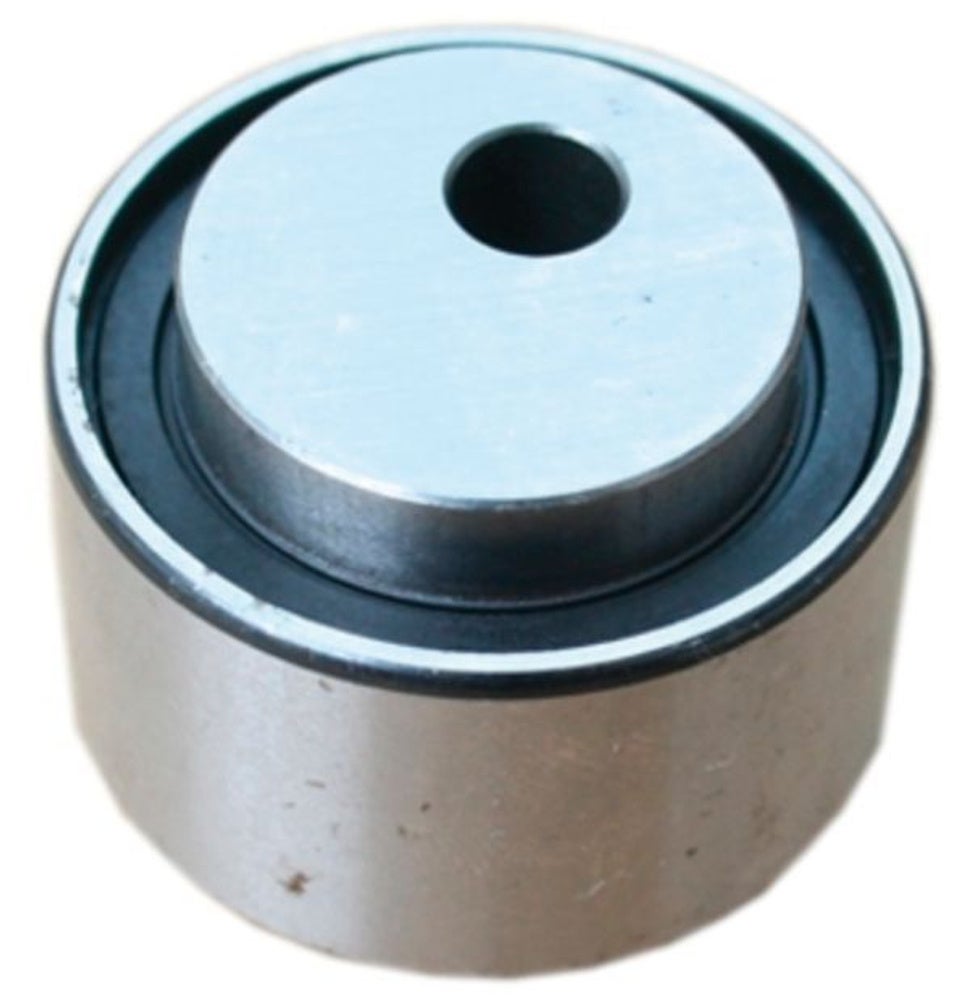 Abbruchwalze für Volvo 740, 760, 780, 940, 960, 740 1987-92, 960 1991-98