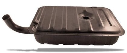 Kraftstofftank Volvo 1800S 1961-69