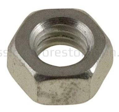 Mutter M5-0,8x3,8 für Volvo Amazon, Amazon Kombi, 1800