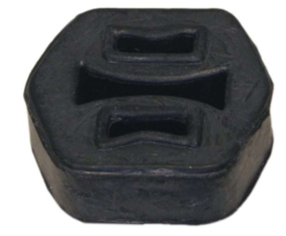 Auspuffgummi für Volvo 740, 760, 780, 850, 940, 960, S70, S90, V70, V90 1983-