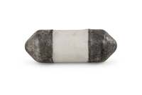 Sicherung 25A Porzellan kurz