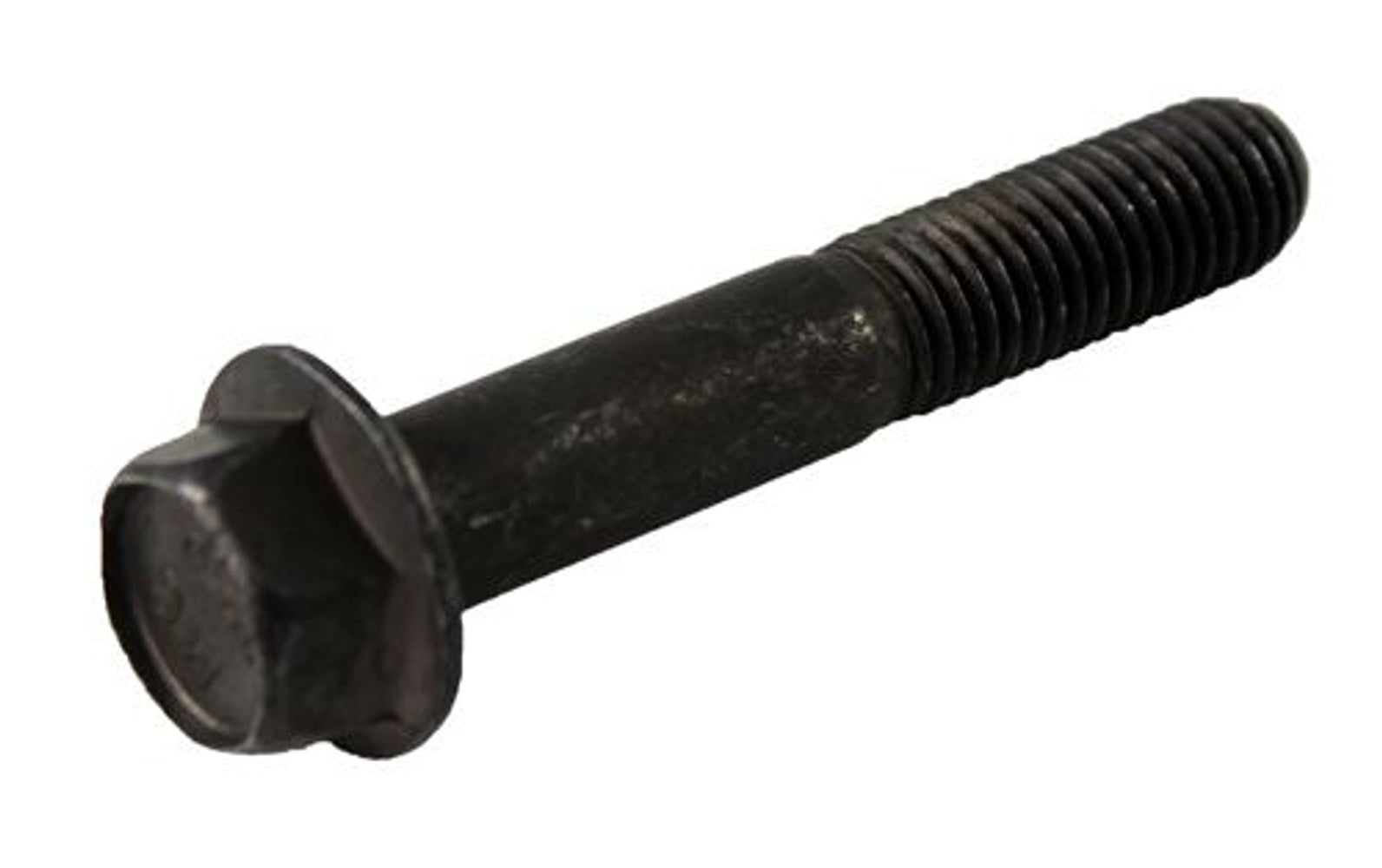 Flanschschraube M12 x 70 mm