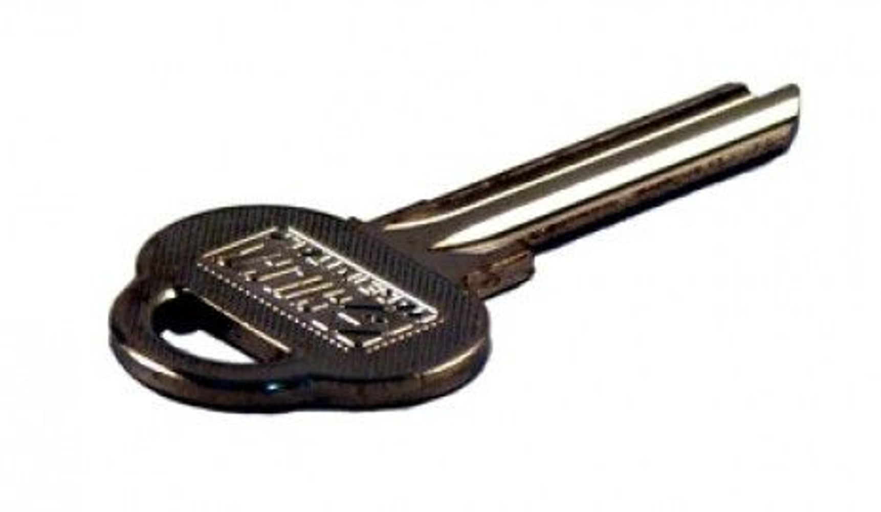 Zündschloss Schließzylinder ASSA