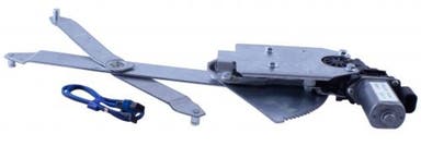 Fensterheber vorne links für Volvo 240, 245, 740, 760, 850, 940