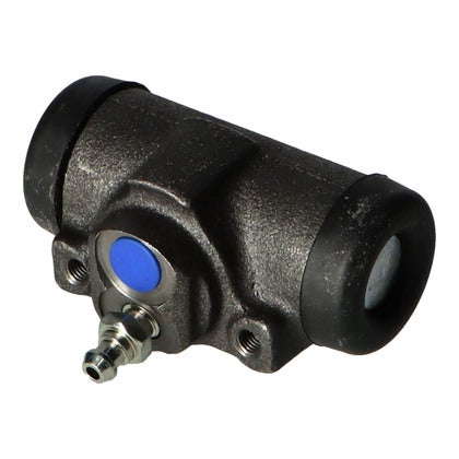 Radbremszylinder hinten