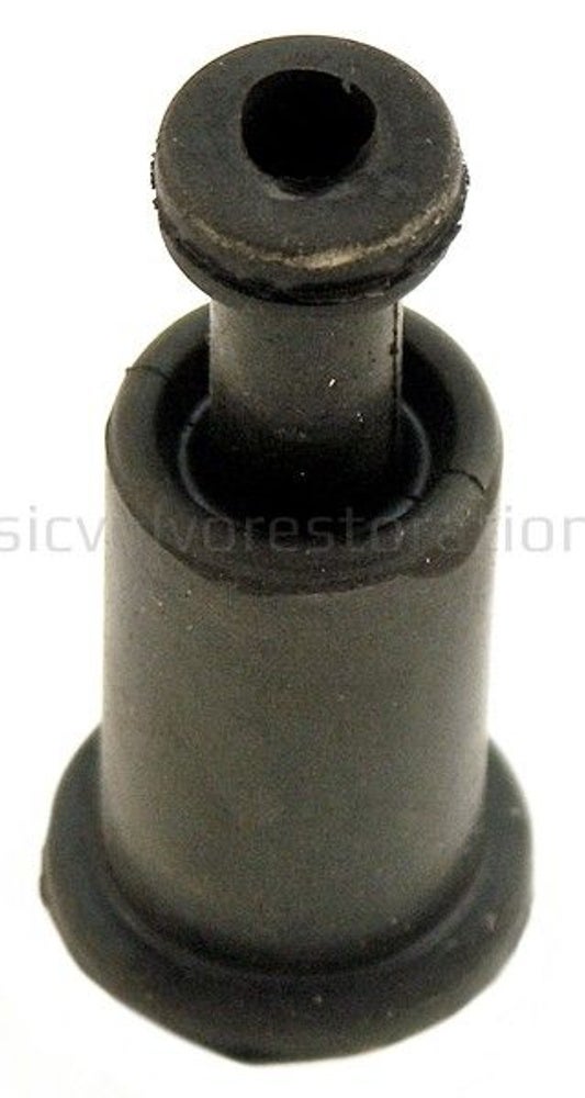 Kennzeichenbeleuchtung mit Dichtung für Volvo PV444 444B-L — bild 2 av 2