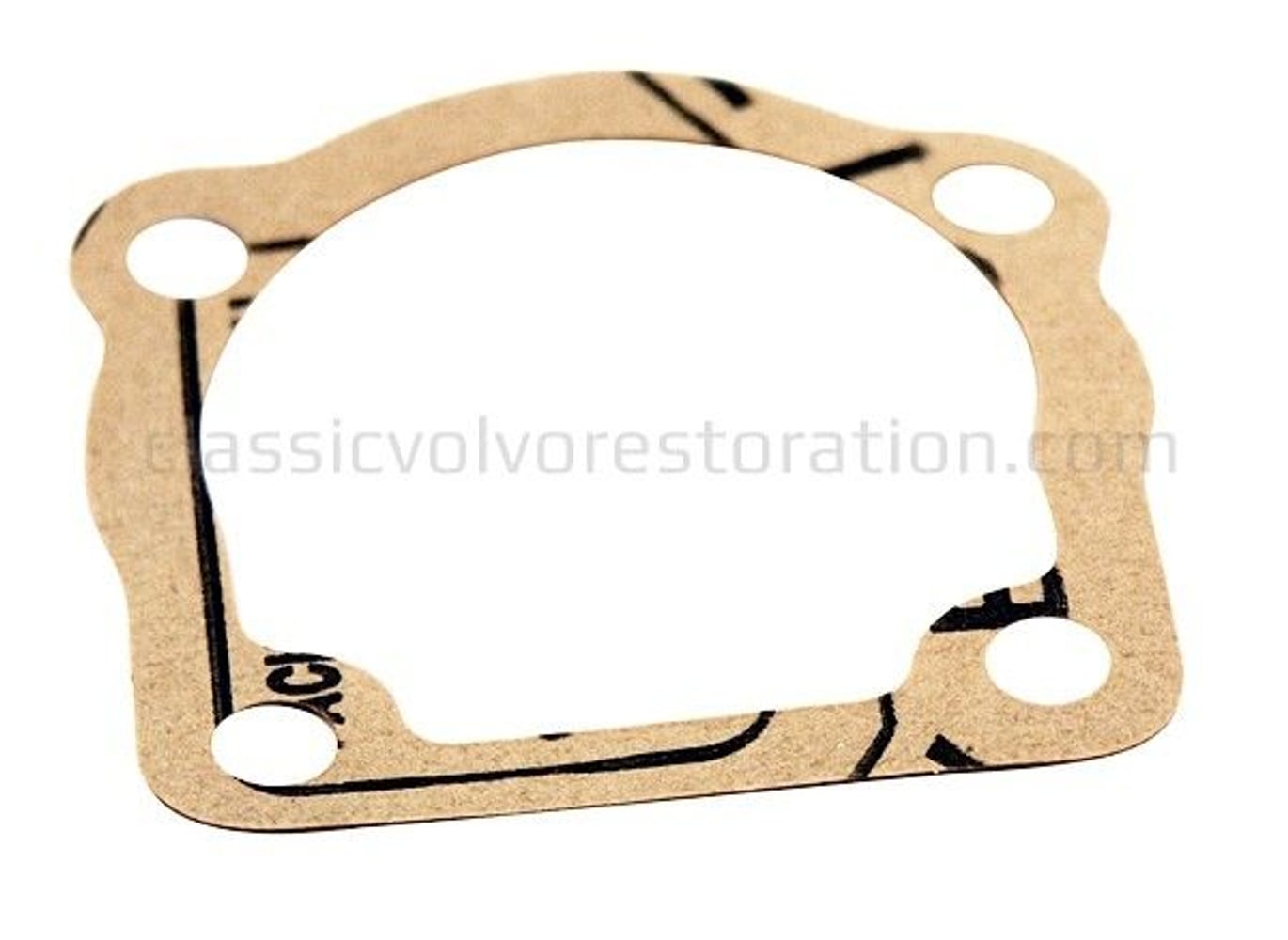 Dichtung Lenkgetriebe