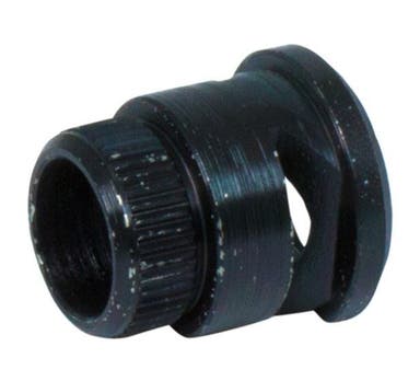 Handbremsseilhalter für Volvo 740, 760, 780, 850, 940, 960, S70, S90, V70, V90