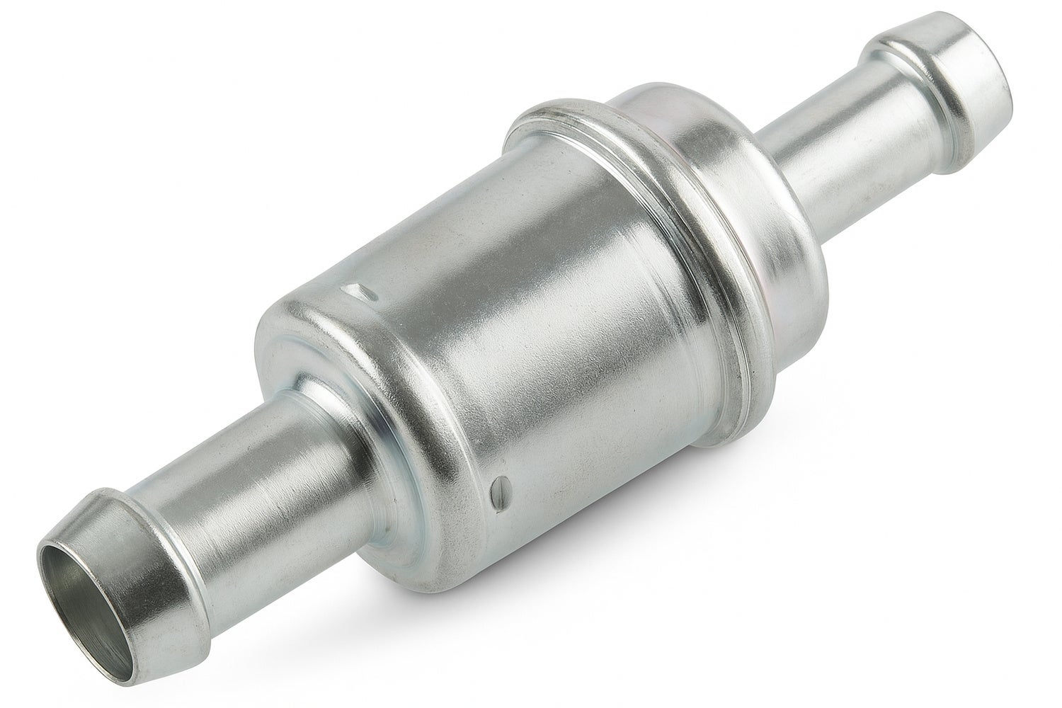 Ventil Kurbelgehäuseentlüftung