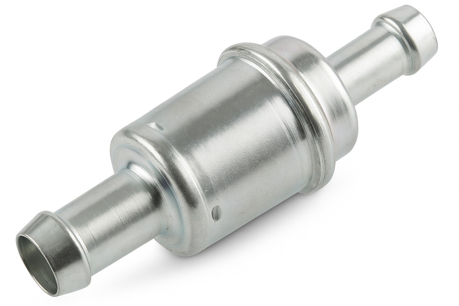 Ventil Kurbelgehäuseentlüftung