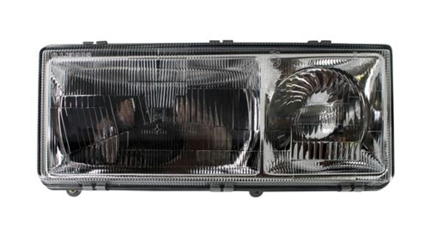 Scheinwerfer für Volvo 780, rechts