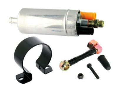 Kraftstoffpumpe für Volvo 140, 240 - 1979