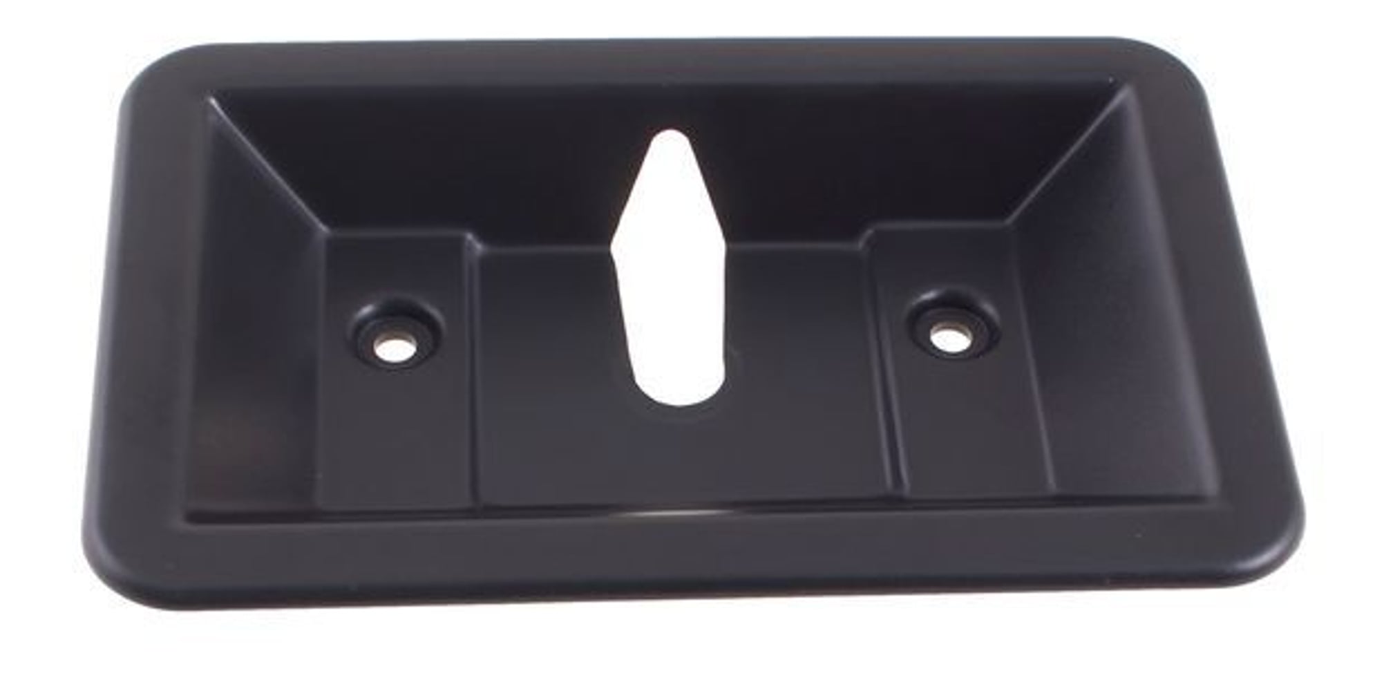 Lenkradbezug, Gepäckraum, schwarz, für Volvo 145, 245