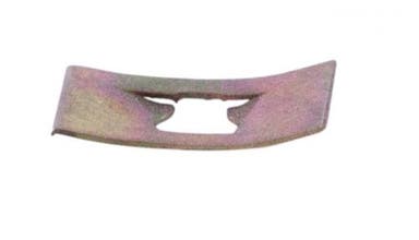Sicherungsscheibe Durchmesser: 3/16 Zoll für Volvo 140, 145