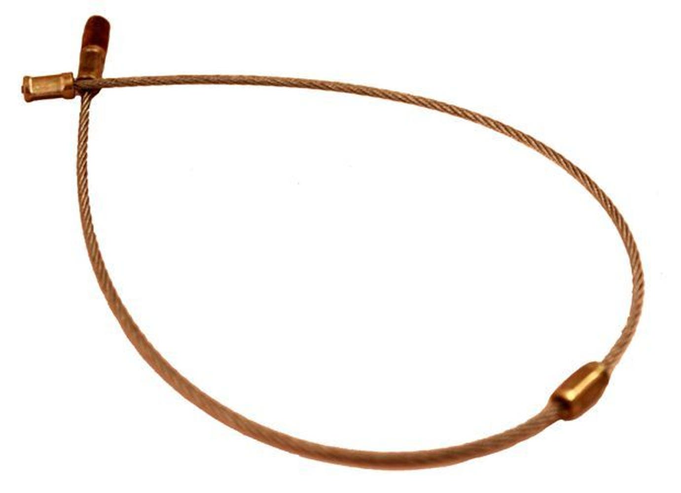 Scheibenwischer-Kabel rechts