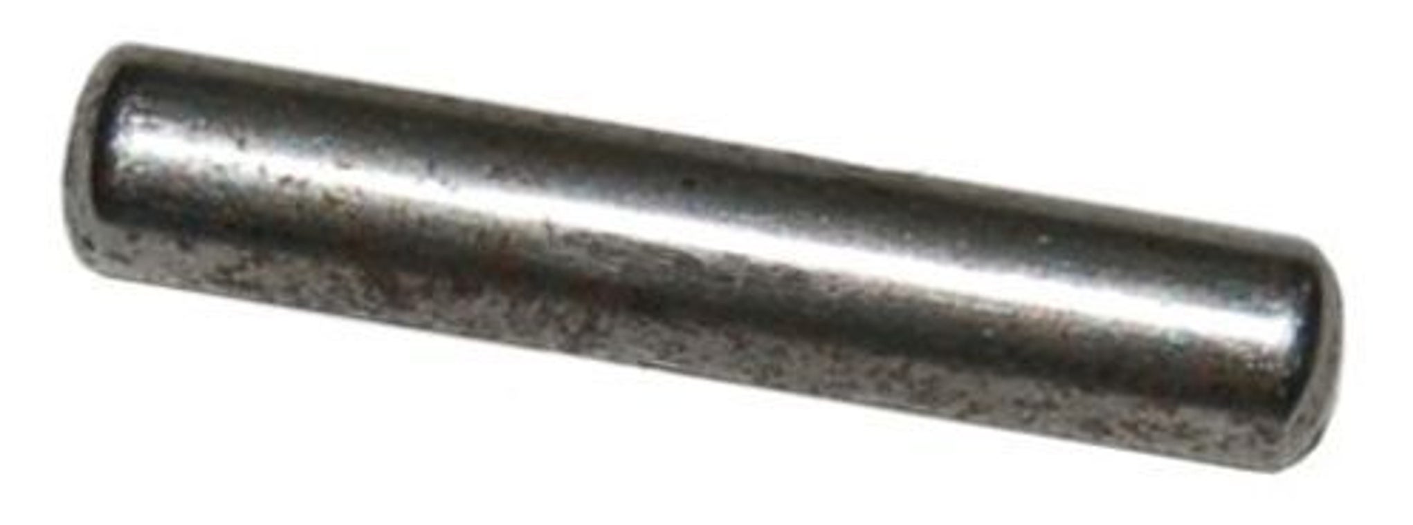 Verriegelungsstift BW35