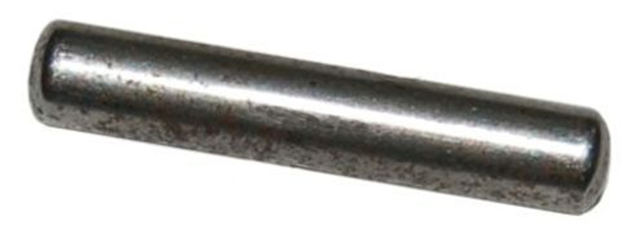 Verriegelungsstift BW35