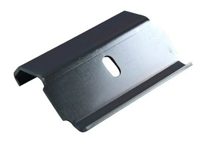 Batteriehalterung Halterung Konsole Volvo 700/900