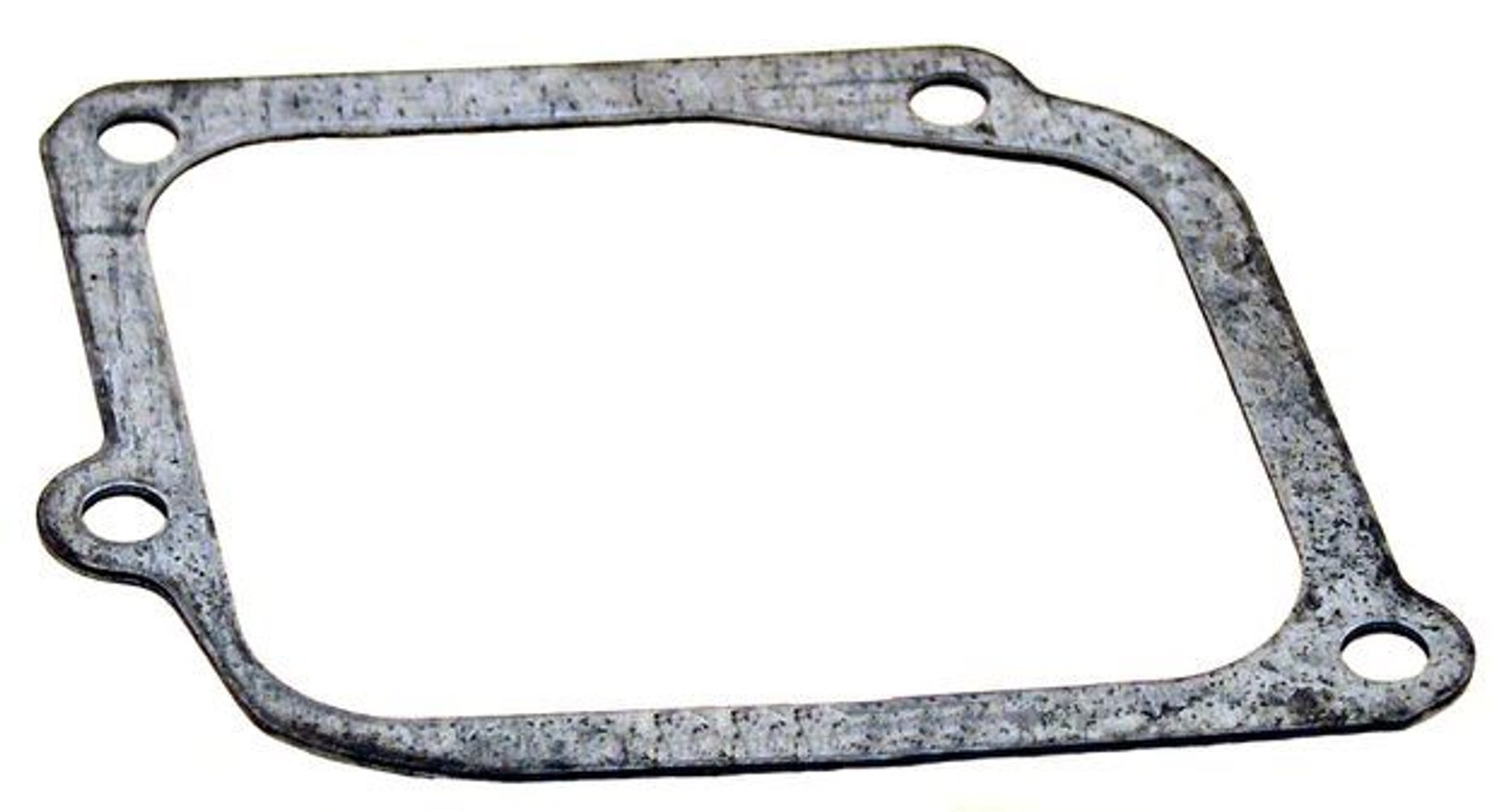 Befestigungsrahmen Kupplungsdeckel