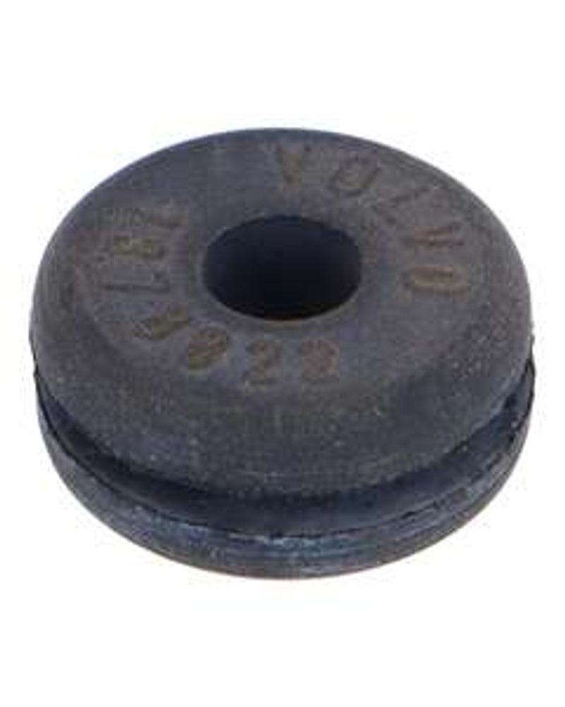 Gummibuchse für Volvo 740, 760, 780, 940