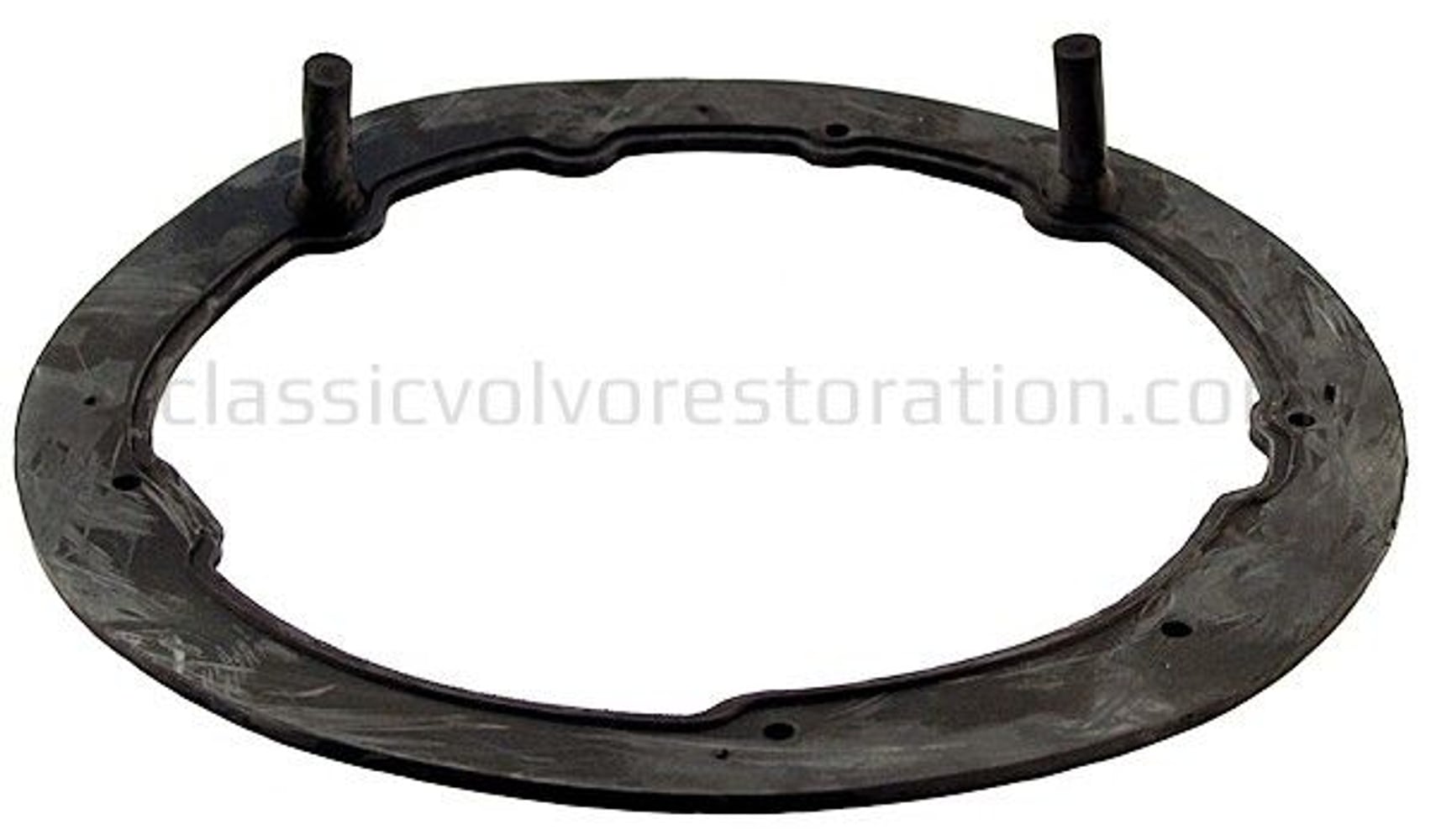 Dichtung Scheinwerferrahmen