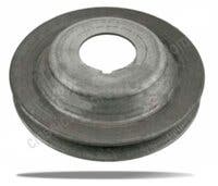 Riemenscheibe Volvo 140 Fahrzeuge mit A/C