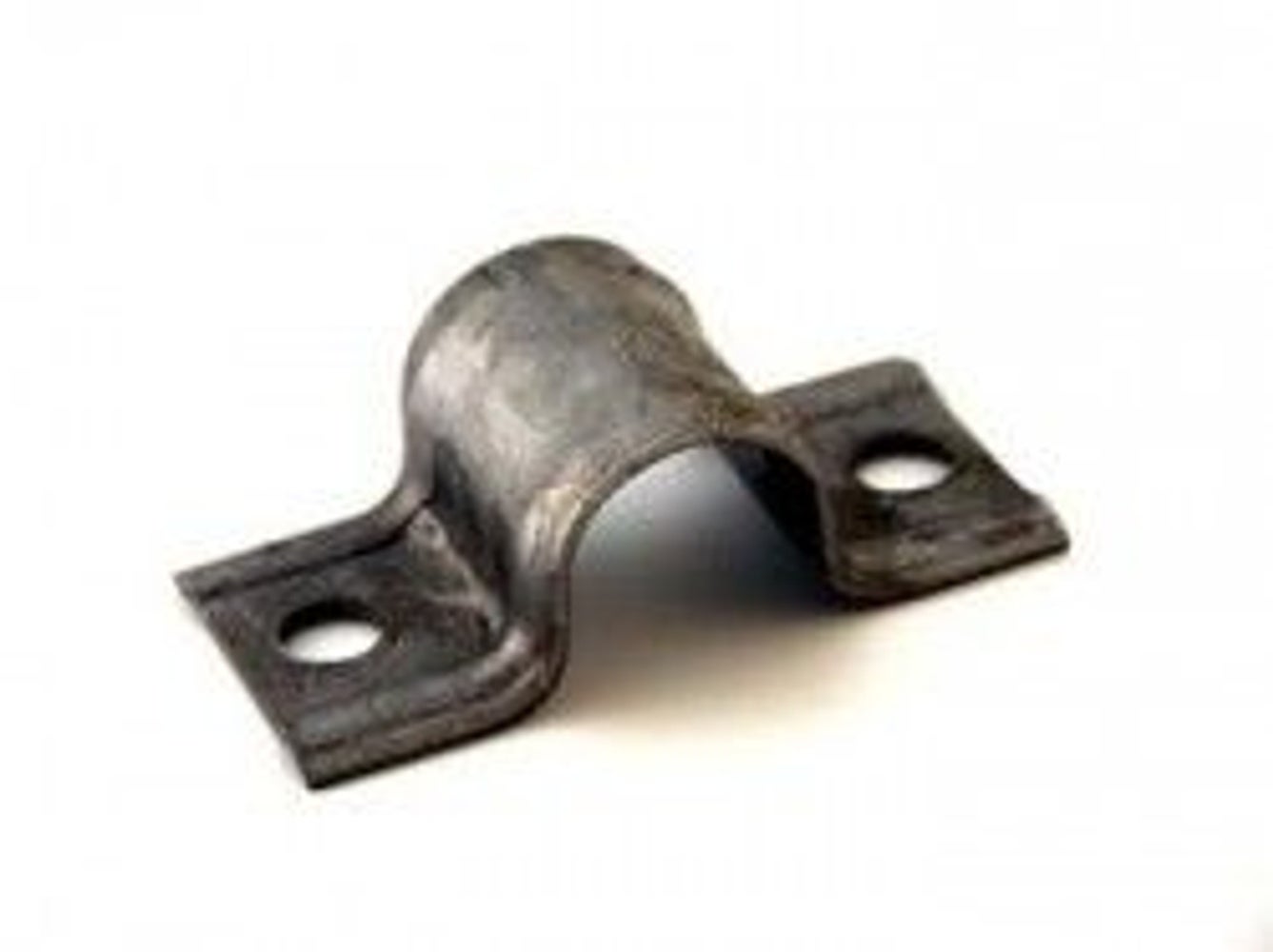 Stabilisatorstangenklemme für Volvo PV, 140 — bild 1 av 2