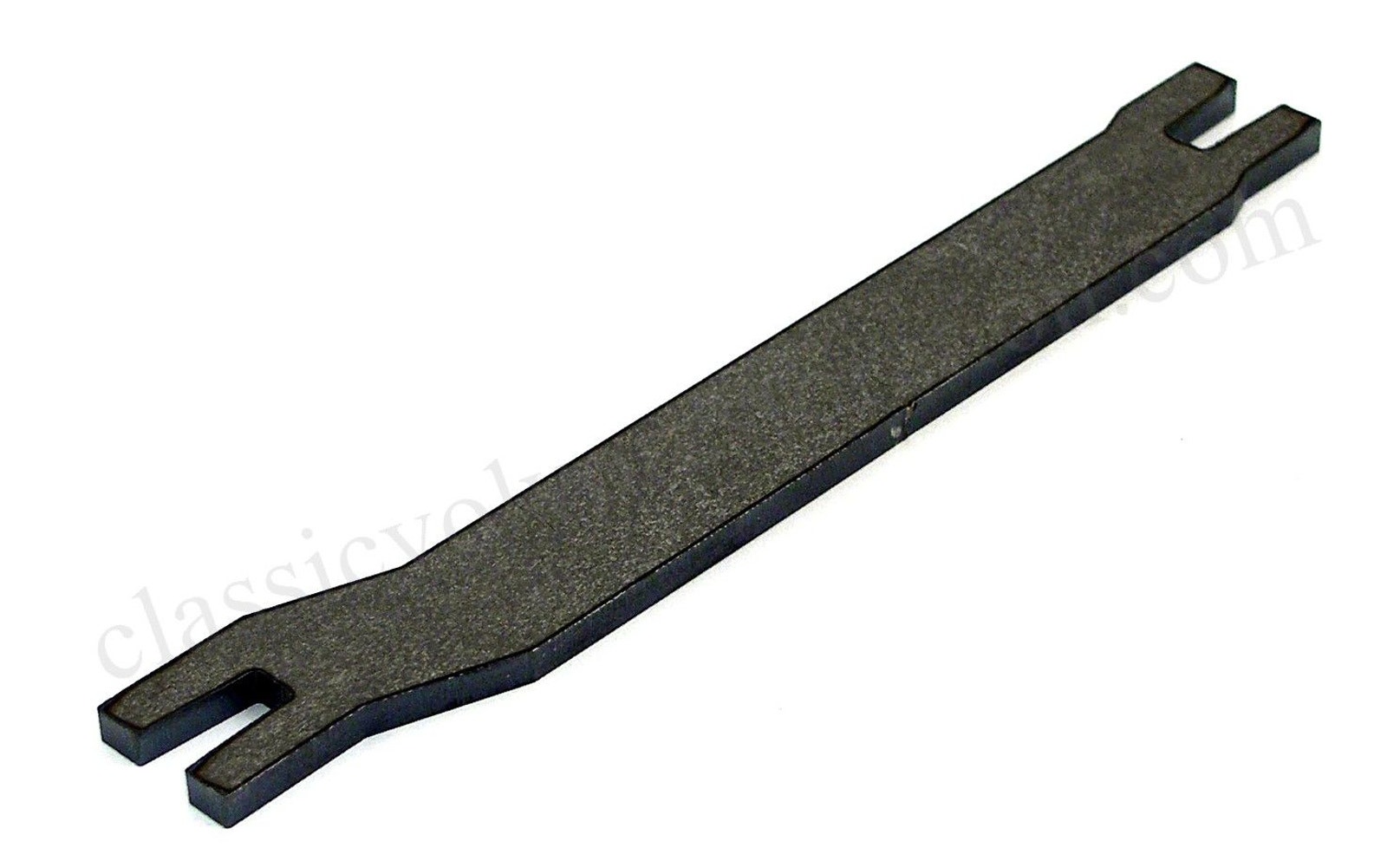 Verbindung Handbremsebacke