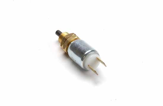 Bremslichtschalter für Volvo Amazon B20, 140, 164, 240, 260, 740, 760, 780, 940, 960, 850, S90 und V90 — bild 2 av 2