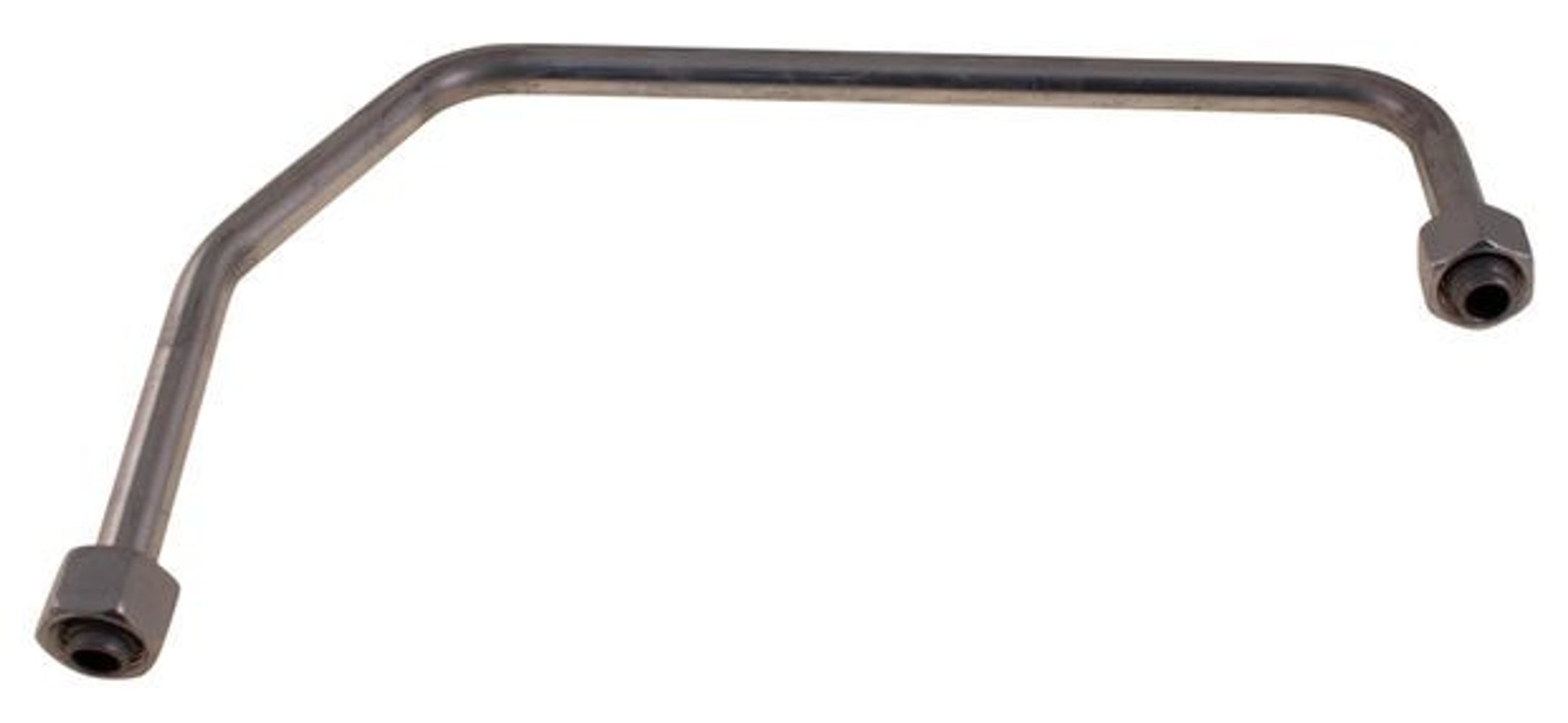 Abgasrückführungsrohr für Volvo 240, 245, 260, 265 (1974–1984)