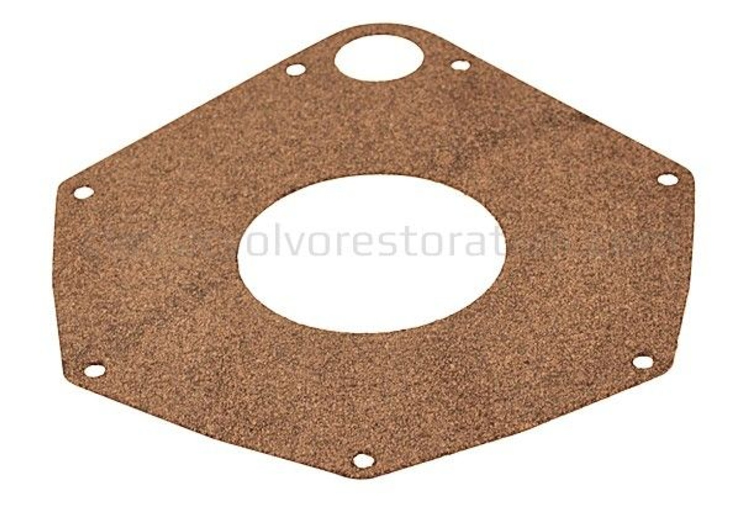 Dichtung Vakuumpumpe Volvo Amazon/1800 1962-68